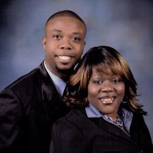 Meet your Posher, Carlos